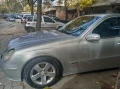 Mercedes-Benz C 270 - 3400 € - 59892089 4