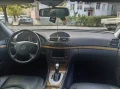 Mercedes-Benz C 270 - 3400 € - 59892089 9