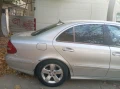 Mercedes-Benz C 270 - 3400 € - 59892089 2