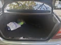 Mercedes-Benz C 270 - 3400 € - 59892089 8