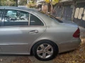 Mercedes-Benz C 270 - 3400 € - 59892089 5