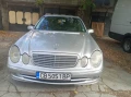Mercedes-Benz C 270 - 3400 € - 59892089 1