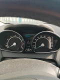 Ford Fiesta - 9000 лв. - 81935812 3