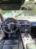 Audi A6 3.0ТДИ Quattro  - 6950 € / 13593.02 лв. - 96721271 7