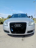 Audi A6 3.0ТДИ Quattro  - 6950 € / 13593.02 лв. - 96721271 11
