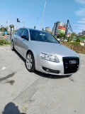 Audi A6 3.0ТДИ Quattro  - 6950 € / 13593.02 лв. - 96721271 6