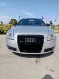 Audi A6 3.0ТДИ Quattro  - 6950 € / 13593.02 лв. - 96721271 5