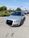 Audi A6 3.0ТДИ Quattro  - 6950 € / 13593.02 лв. - 96721271 9