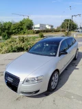 Audi A6 3.0ТДИ Quattro  - 6950 € / 13593.02 лв. - 96721271 4