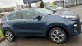 Kia Sportage - 29500 лв. / 15083.11 € - 33567514 3