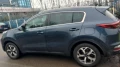 Kia Sportage - 29500 лв. / 15083.11 € - 33567514 2