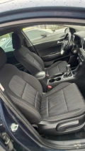 Kia Sportage - 29500 лв. / 15083.11 € - 33567514 8
