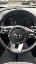 Kia Sportage - 29500 лв. / 15083.11 € - 33567514 14