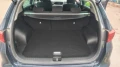Kia Sportage - 29500 лв. / 15083.11 € - 33567514 5