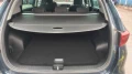Kia Sportage - 29500 лв. / 15083.11 € - 33567514 15