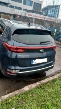 Kia Sportage - 29500 лв. / 15083.11 € - 33567514 6