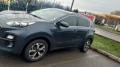 Kia Sportage - 29500 лв. / 15083.11 € - 33567514 7