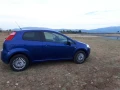 Fiat Punto 1.2  - 2000 € - 34289290 2