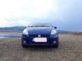 Fiat Punto 1.2  - 2000 € - 34289290 5