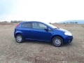 Fiat Punto 1.2  - 2000 € - 34289290 3