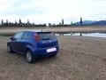 Fiat Punto 1.2  - 2000 € - 34289290 4