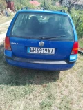 VW Golf - 2500 лв. / 1278.23 € - 55486323 2