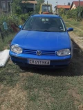 VW Golf - 2500 лв. / 1278.23 € - 55486323 1