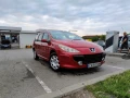 Peugeot 307 - 2500 € / 4889.57 лв. - 11722847 2