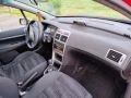 Peugeot 307 - 2500 € / 4889.57 лв. - 11722847 10