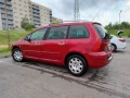 Peugeot 307 - 2500 € / 4889.57 лв. - 11722847 8