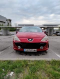 Peugeot 307 - 2500 € / 4889.57 лв. - 11722847 1