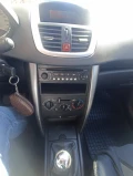 Peugeot 207 - 2490 € / 4870.02 лв. - 96784982 10