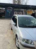 Mazda Premacy 1.9 - 1111 € - 71987178 1