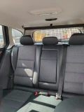 Mercedes-Benz 200 - 11500 лв. / 5879.86 € - 79214819 6