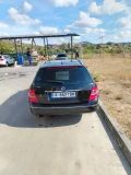 Mercedes-Benz 200 - 11500 лв. / 5879.86 € - 79214819 3