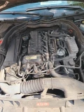 Mercedes-Benz 200 - 11500 лв. / 5879.86 € - 79214819 10