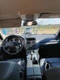 Mercedes-Benz 200 - 11500 лв. / 5879.86 € - 79214819 9