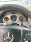 Mercedes-Benz 200 - 11500 лв. / 5879.86 € - 79214819 4