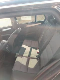 Mercedes-Benz 200 - 11500 лв. / 5879.86 € - 79214819 8