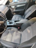 Mercedes-Benz 200 - 11500 лв. / 5879.86 € - 79214819 7
