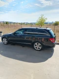 Mercedes-Benz 200 - 11500 лв. / 5879.86 € - 79214819 2