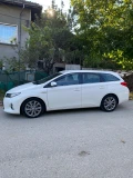 Toyota Auris - 14000 лв. / 7158.09 € - 90153371 12