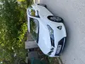 Toyota Auris - 14000 лв. / 7158.09 € - 90153371 13