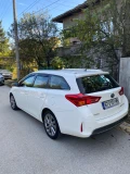 Toyota Auris - 14000 лв. / 7158.09 € - 90153371 11