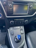 Toyota Auris - 14000 лв. / 7158.09 € - 90153371 2