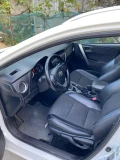Toyota Auris - 14000 лв. / 7158.09 € - 90153371 4