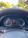 Toyota Auris - 14000 лв. / 7158.09 € - 90153371 3