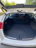 Toyota Auris - 14000 лв. / 7158.09 € - 90153371 8