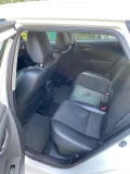 Toyota Auris - 14000 лв. / 7158.09 € - 90153371 5