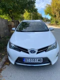 Toyota Auris - 14000 лв. / 7158.09 € - 90153371 14